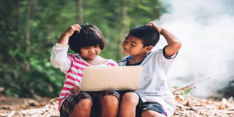 Indonesia Computers