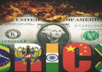 Brics Dollar
