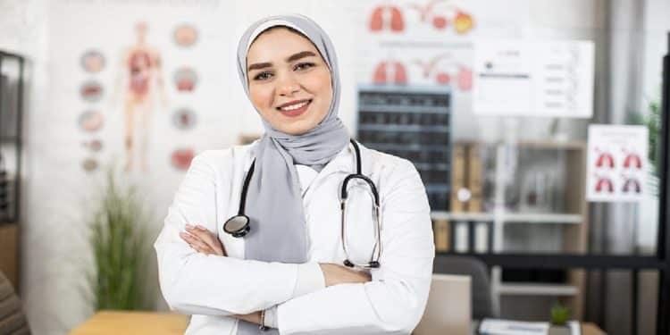 Egypt health