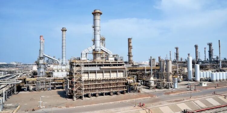 Adnoc