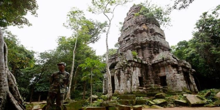 Thailand