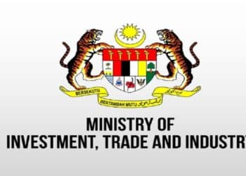Malaysia ministry
