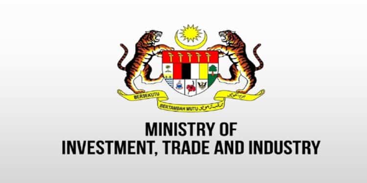 Malaysia ministry