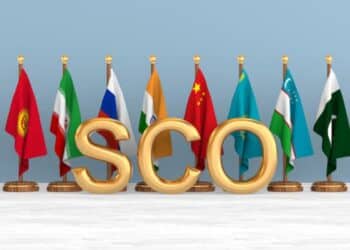 SCO