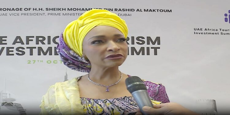 Hanatu musa musawa