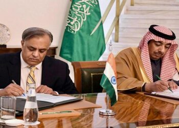 India saudi arabia visa