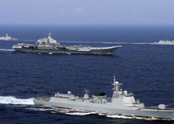 South africa naval exercizes